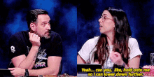 critical role travis willingham laura bailey fjord stone fjorester