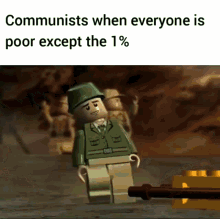Communism Discord GIF - Communism Discord GIFs