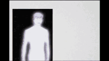 Onizuka Chad GIF - Onizuka Chad Transformation GIFs