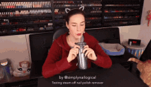 Drinking Thirsty GIF - Drinking Thirsty Make A Face GIFs