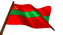 pmr transnistria