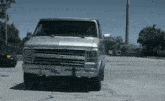 Wayne Driving Dodge GIF - Wayne Driving Dodge Driving GIFs