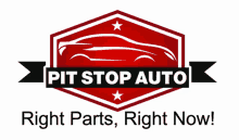 Pit Stop Auto Car GIF - Pit Stop Auto Car Cars GIFs