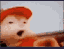 Alvin And The Chipmunks Zegoyah GIF - Alvin And The Chipmunks Zegoyah GIFs