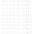 If Not Now When Act Now Sticker