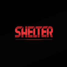 Shelterarchive GIF - Shelterarchive GIFs