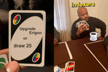 Upgrade Erigon GIF