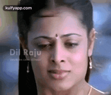Crying.Gif GIF - Crying Vaishali Movies GIFs