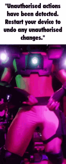 Twrp Doctor Sung GIF - Twrp Doctor Sung What GIFs