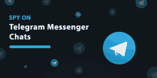 Telegram GIF - Telegram GIFs