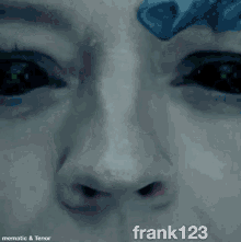 We Are Frank We Are Frank123 GIF - We Are Frank We Are Frank123 GIFs