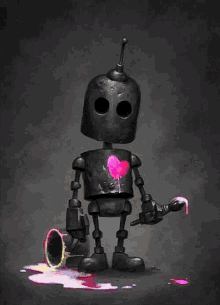 GIF