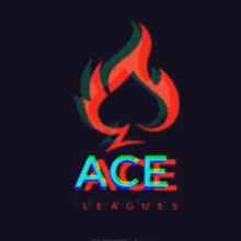 Ace Cheats GIF