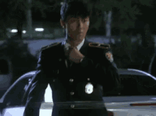 Cha Seung Won You Are All Surrounded GIF - Cha Seung Won You Are All Surrounded GIFs