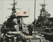 Soviet Navy Navy GIF - Soviet Navy Navy GIFs