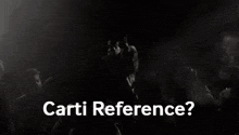 Carti Reference Playboi Carti GIF - Carti Reference Playboi Carti H00dbyair GIFs