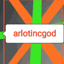 Arlotincgod GIF - Arlotincgod GIFs