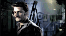 Sharad Kelkar Actor GIF - Sharad Kelkar Actor Shaitaan GIFs