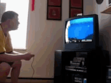 Irate Gamer Middle Finger GIF - Irate Gamer Middle Finger Nes GIFs