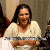 Omg Can'T Stop Laughing GIF - Omg Can'T Stop Laughing Can'T Stop GIFs