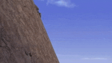Squirrel Ecureuil GIF - Squirrel Ecureuil Ice Age GIFs