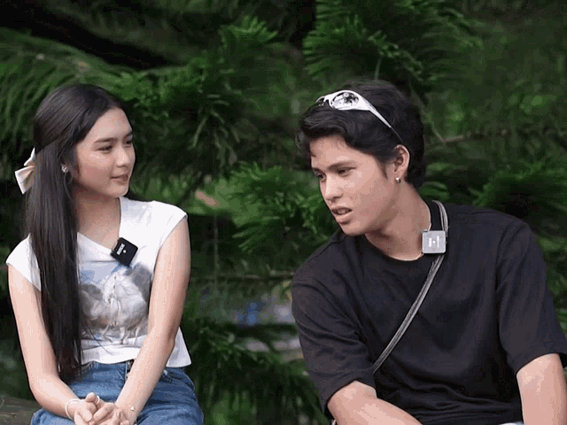 Kycine Team Kycine GIF - Kycine Team Kycine Kyle And Francine - Discover &  Share GIFs