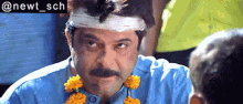 Nayak Anil Kapoor GIF - Nayak Anil Kapoor Shivajirao Yes Hum Sarkaar Banayenge GIFs