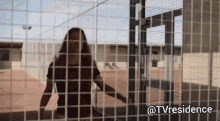 Tvresidence Yvonne Strahovski GIF - Tvresidence Yvonne Strahovski Stateless GIFs