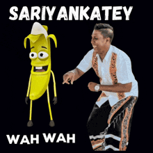 Saittey Sariyankatey GIF - Saittey Sariyankatey Aachaa GIFs
