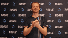 Rogue Roguegg GIF - Rogue Roguegg Rogue Esports GIFs