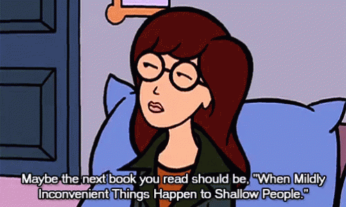 daria-funny.gif