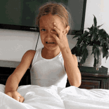 Whining Bad Day GIF - Whining Bad Day Kid GIFs