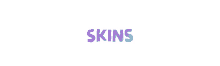 Skins GIF - Skins GIFs