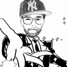 Jayjay Bahonon GIF - Jayjay Bahonon GIFs