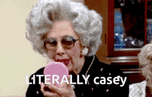 Casey Cae GIF - Casey Cae Casey Old GIFs