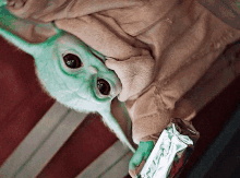 The Child GIF - The Child GIFs
