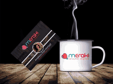 Meraki Heart GIF - Meraki Heart Love GIFs