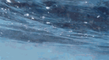 Ocean Waves GIF - Ocean Waves Sea GIFs
