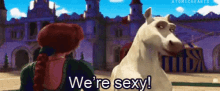 We Are Sexy GIF - We Are Sexy GIFs