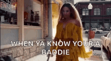 Fire Beyonce GIF - Fire Beyonce Lemonade GIFs