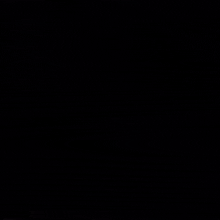 a black background with a picture of an alien and a clown and the name nigel dingle nut at the bottom