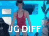 Jgdiff Dante GIF - Jgdiff Dante GIFs