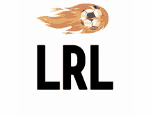 Lrl Legendary GIF - Lrl Legendary Roblox GIFs
