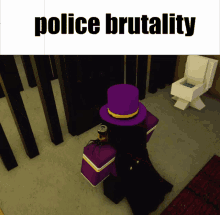 Brutality Roblox GIF - Brutality Roblox The Streets GIFs
