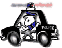 Policecar Police GIF - Policecar Police Emergency GIFs