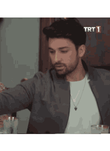 alp navruz handsome hot
