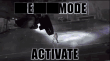 E Mode GIF - E Mode GIFs