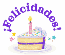 canticos felicidades congratulations happy birthday make a wish