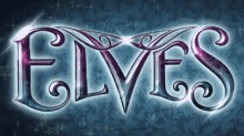 Elves GIF - Elves GIFs