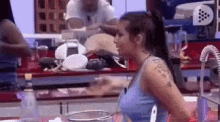 Blumettra GIF - Blumettra GIFs